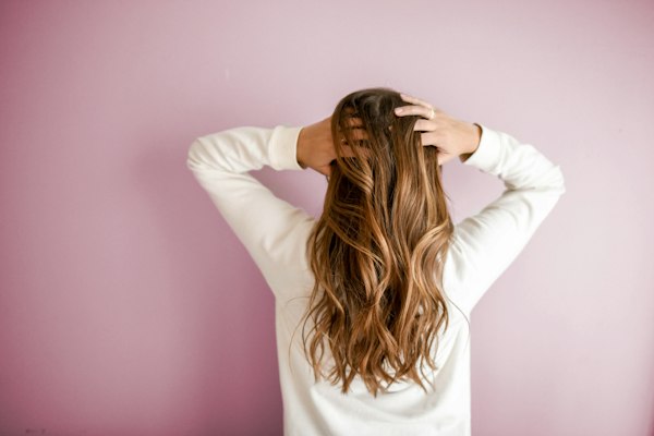 Depilación con Cera (Piernas Completas) — Estética Premium