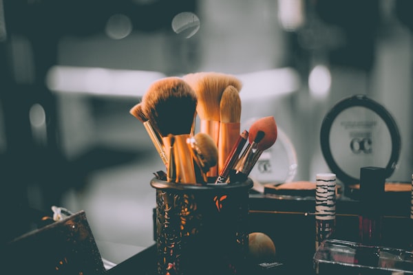 Extensiones de Pestañas Pelo a Pelo — Estética Premium